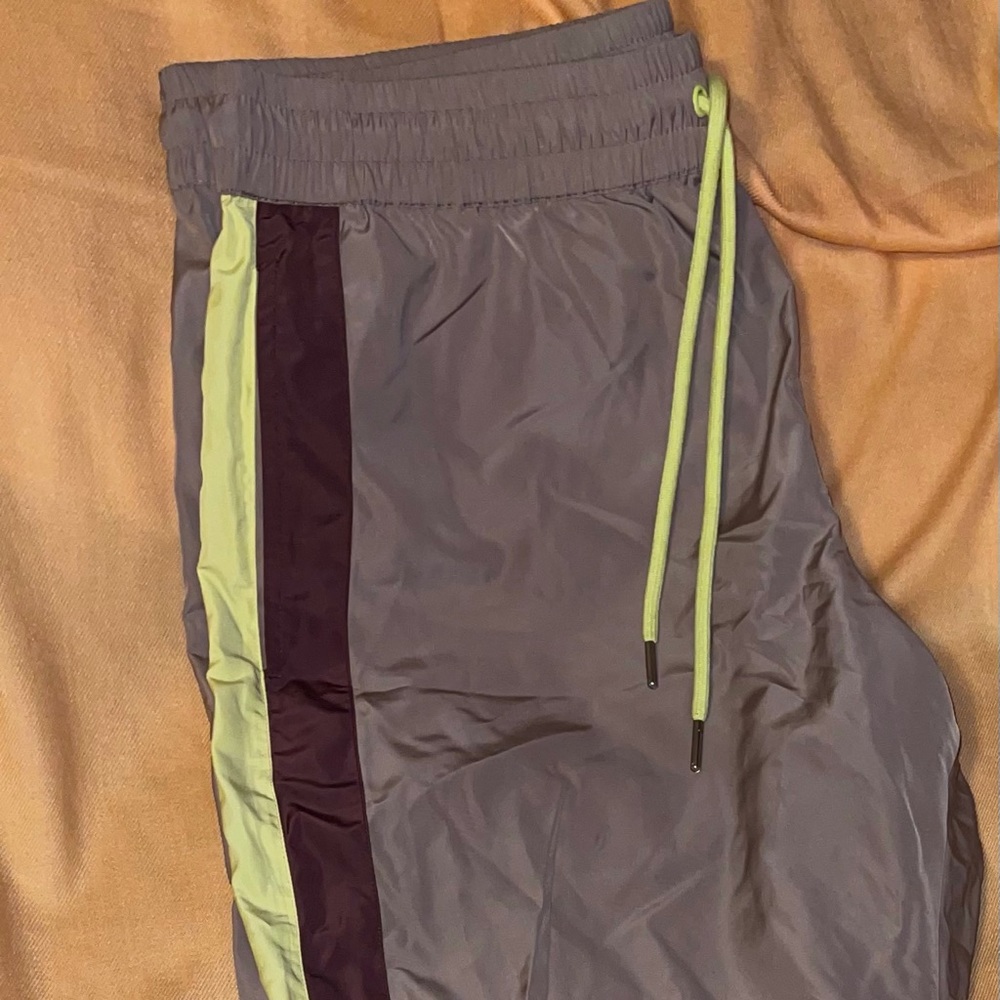 Forever 21 Men’s Joggers